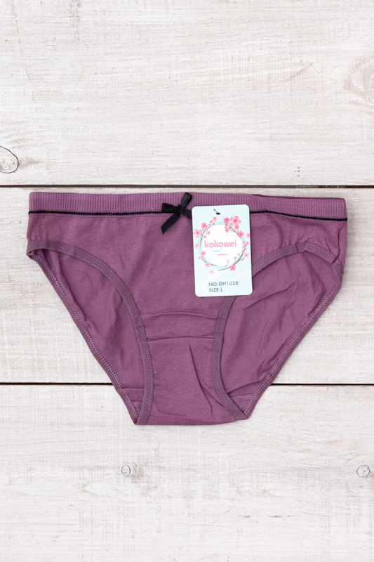 Труси жіночі